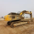 lADPJxuMVAS8pAfNCiDNDwA_3840_2592_1675735698787_fo9vag